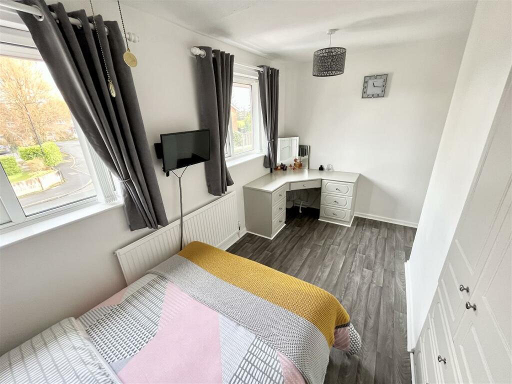 Bedroom 3 Aspect 2.jpg