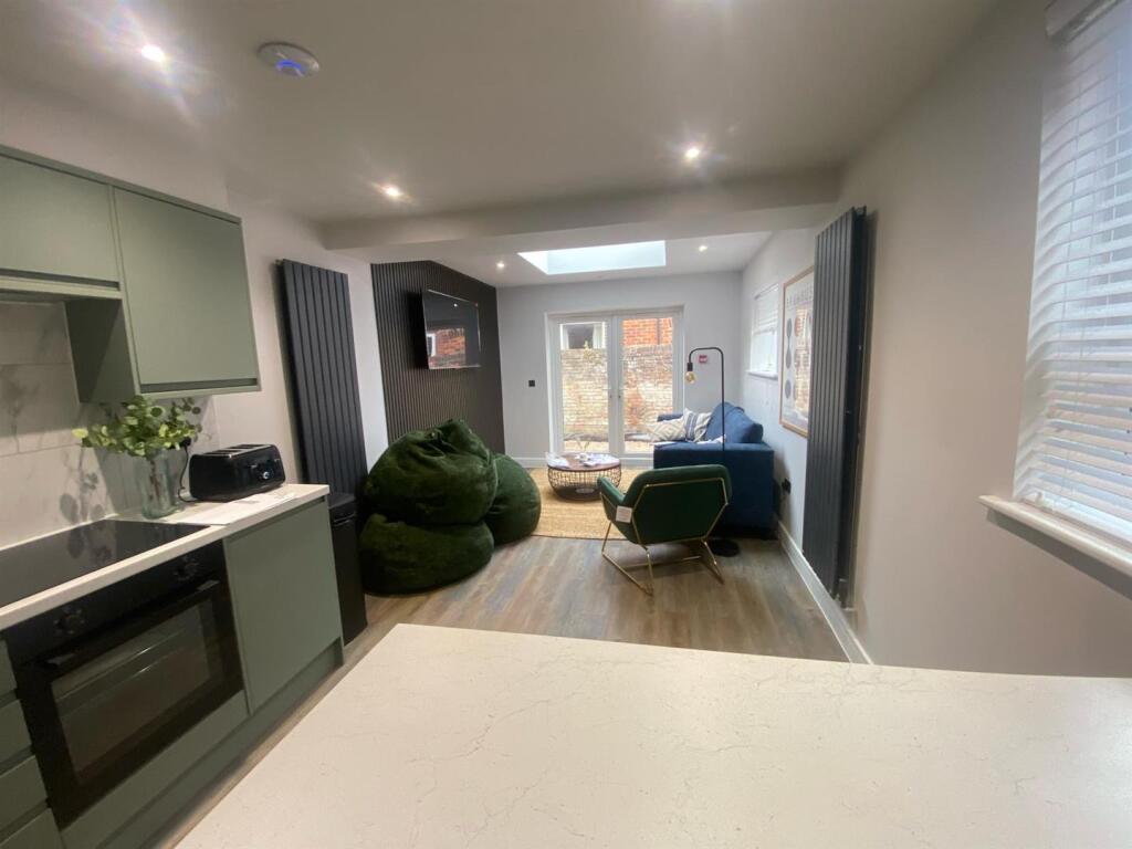 Photo 15-04-2025, 16 30 27.jpg