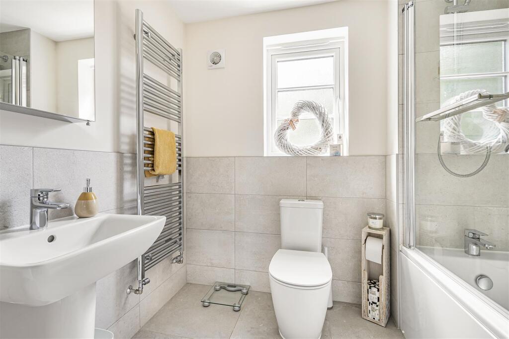 25 Drayson Way, Towcester (6).JPG