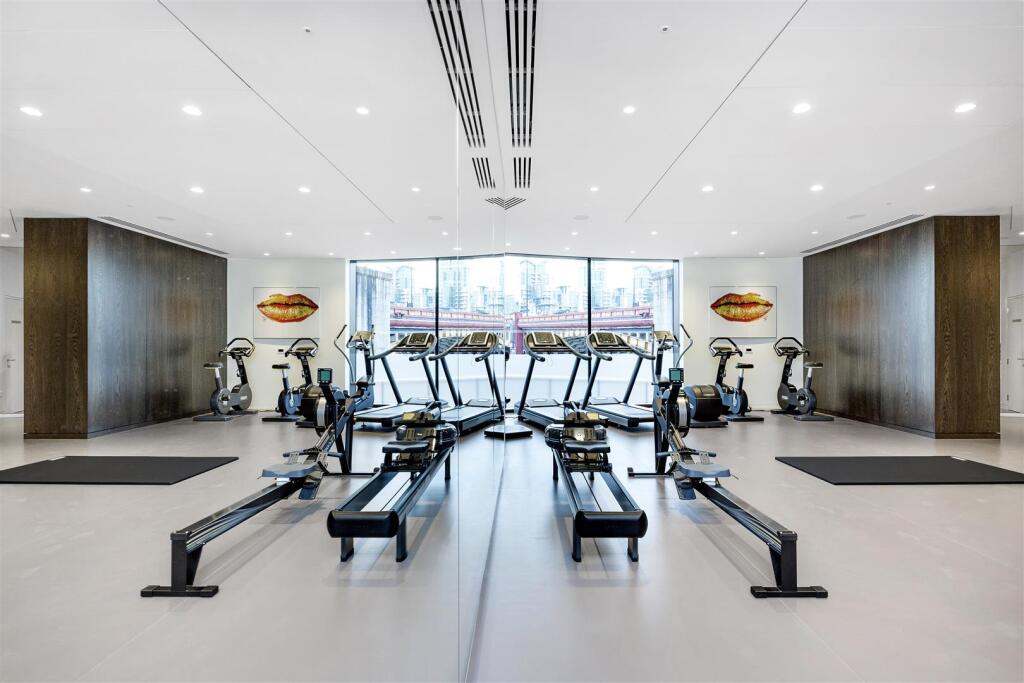 Gym.jpg