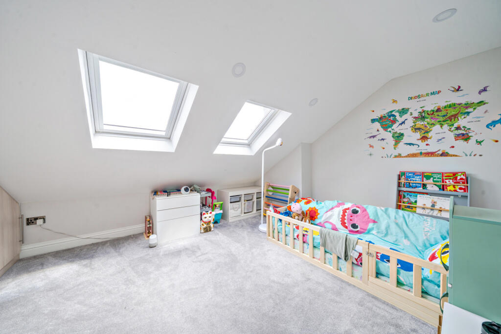 1312871-17-68594e...