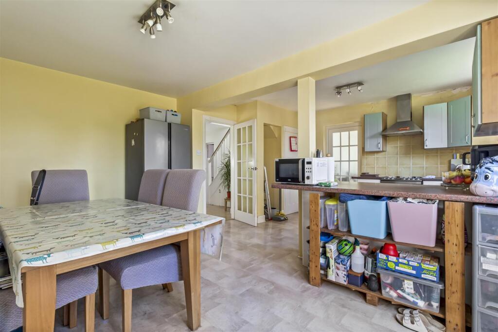 Garrick Road, 1_018.JPG