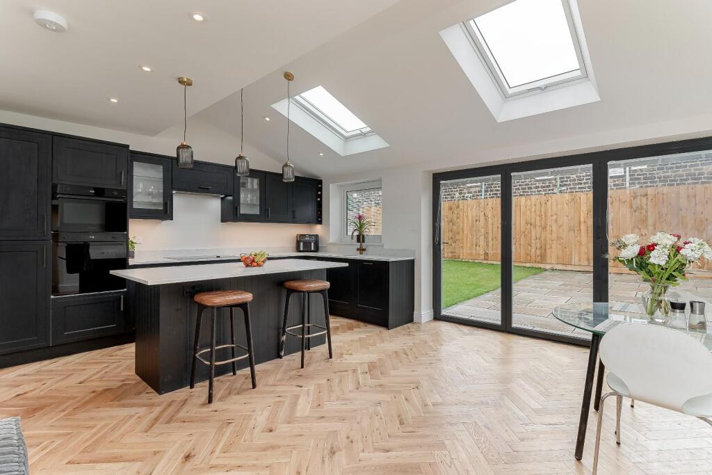 Living Dining Kitchen - A.jpg