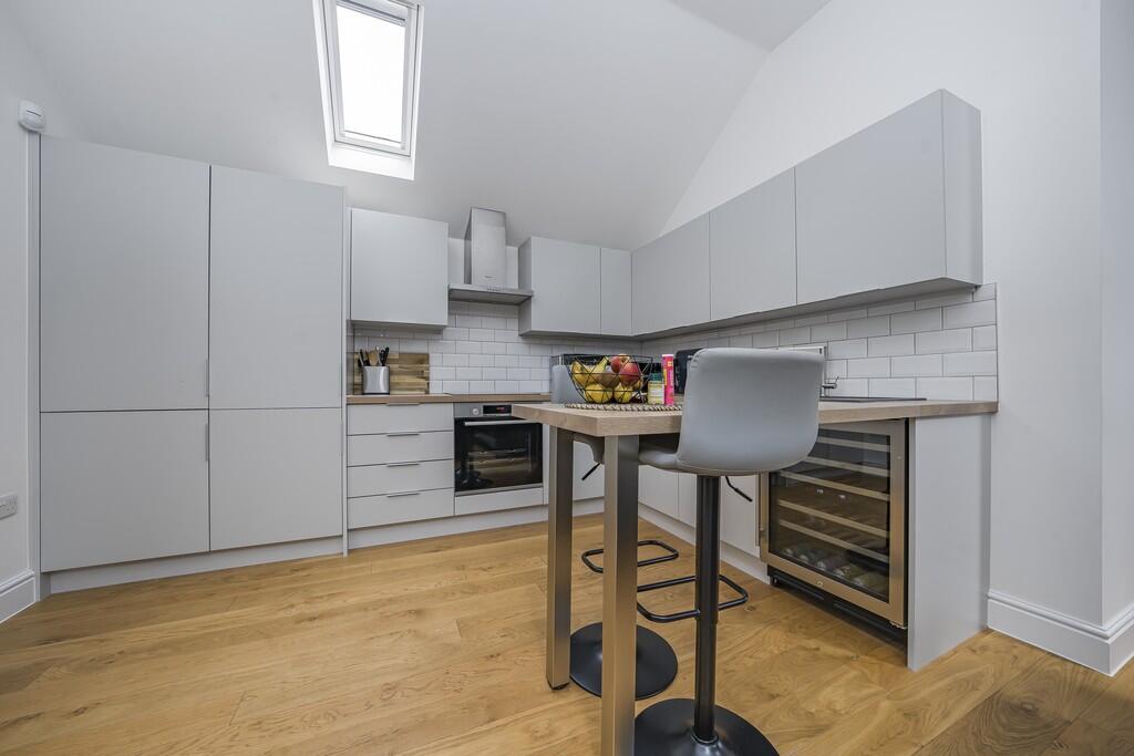 Photo Jun 11 2025...