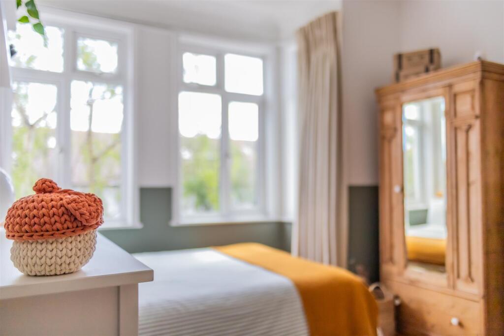 Winchester Avenue 21-46.jpg