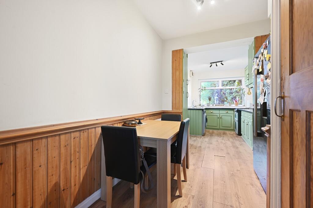 EWEMove - 31 Rutland Road - 21 (1)