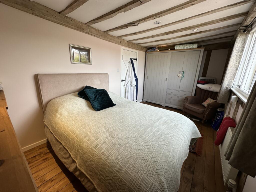 Photo 14-04-2025, 16 05 55