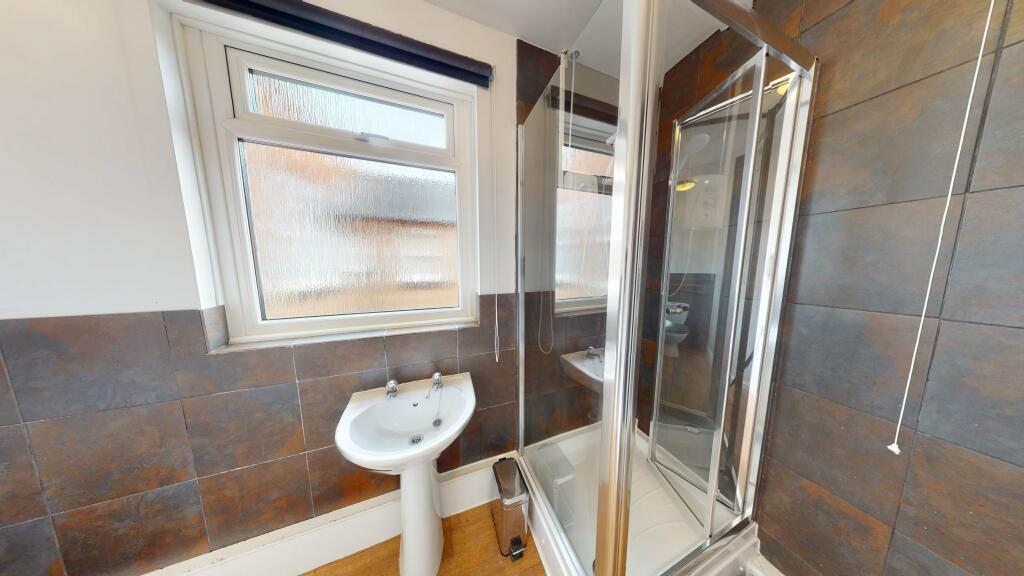 Sykefield-Avenue-2-1