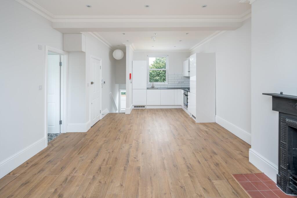 living room (2)