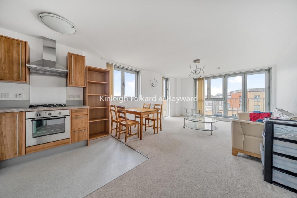 e1f4a103-0016-4be0-9