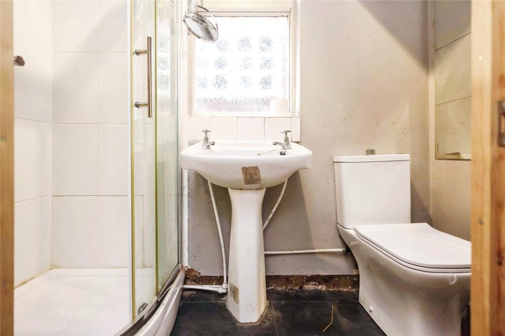 PHOTOGRAPHY