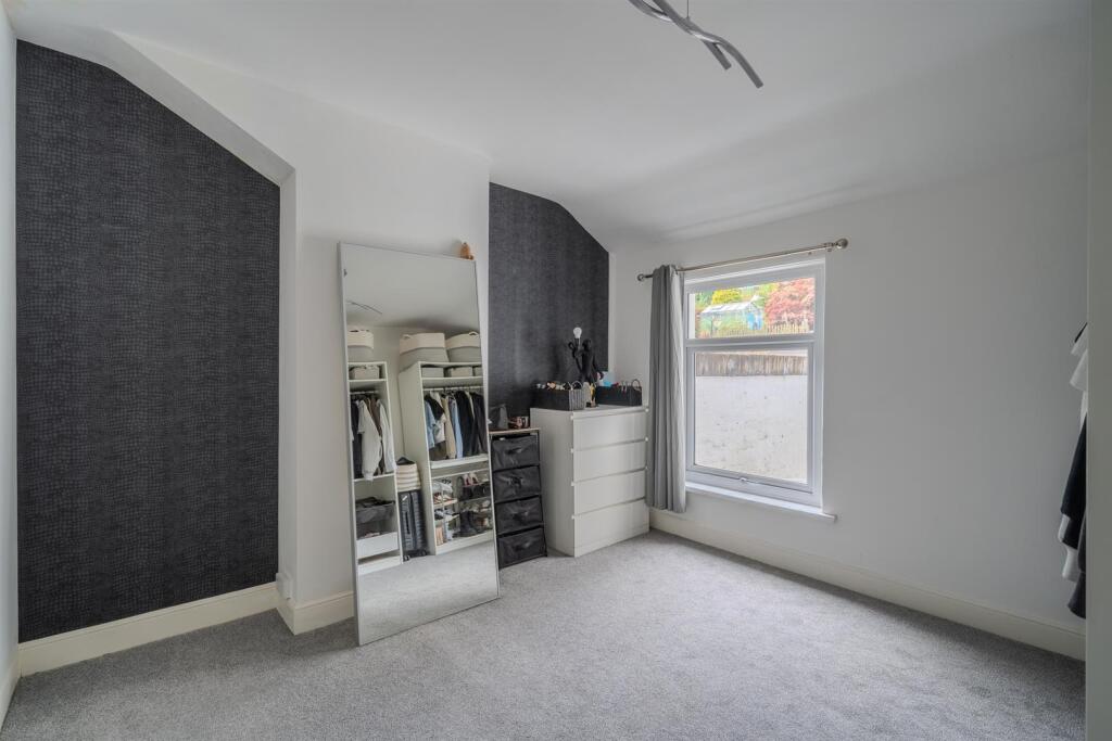 39 Stafford Road-15.jpg