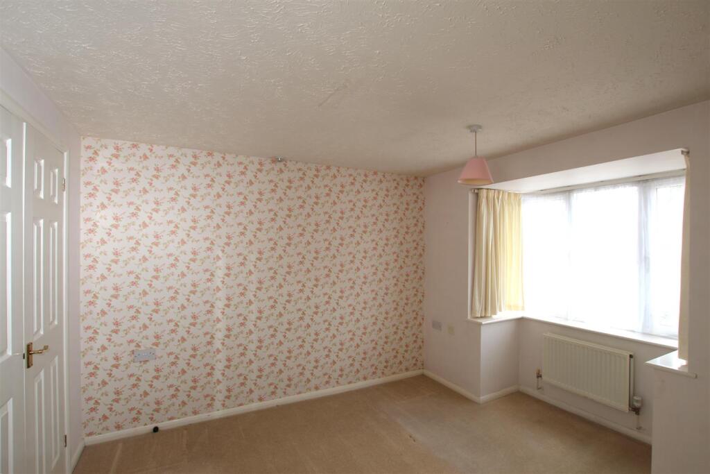 Bedroom One.JPG