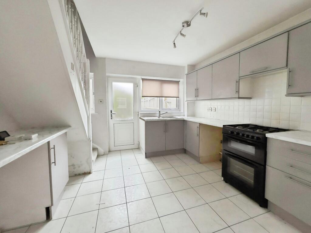 19227efb-LONCAR-8 T202510031434.jpg