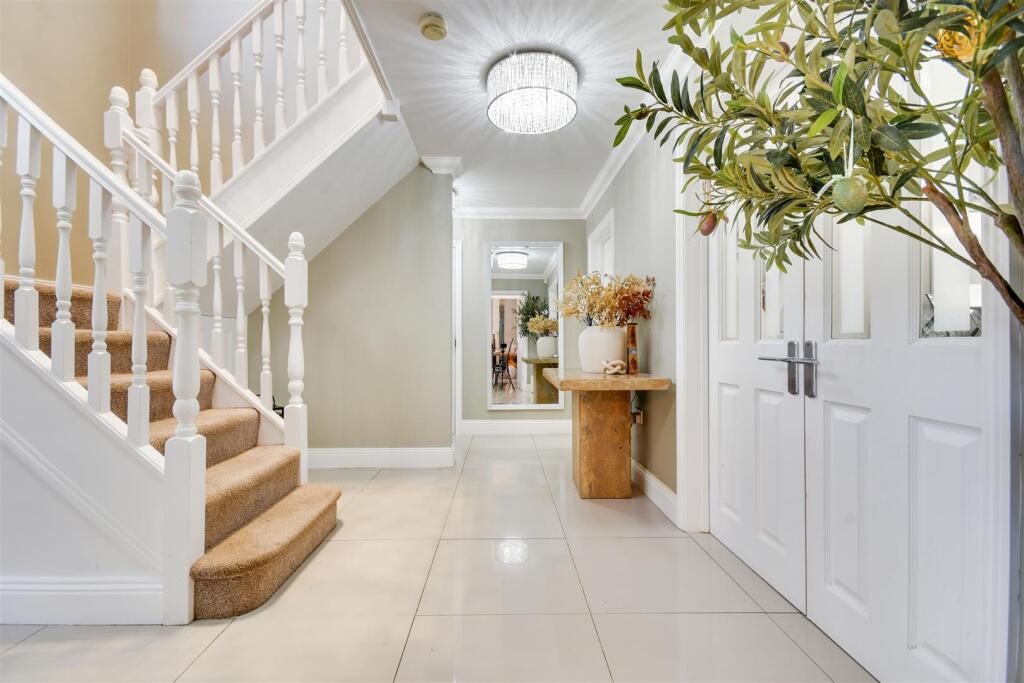 dsc_5561-dsc_5565 copy.jpg