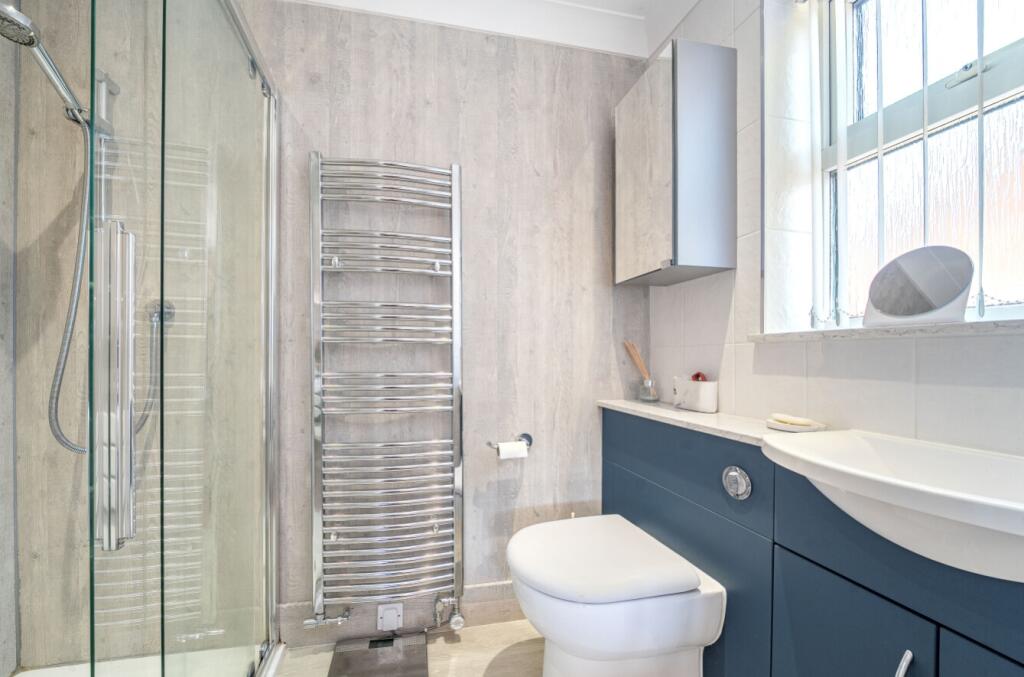 1324514-8-687057a819fae