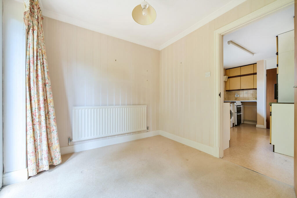 1303027-13-6842df...