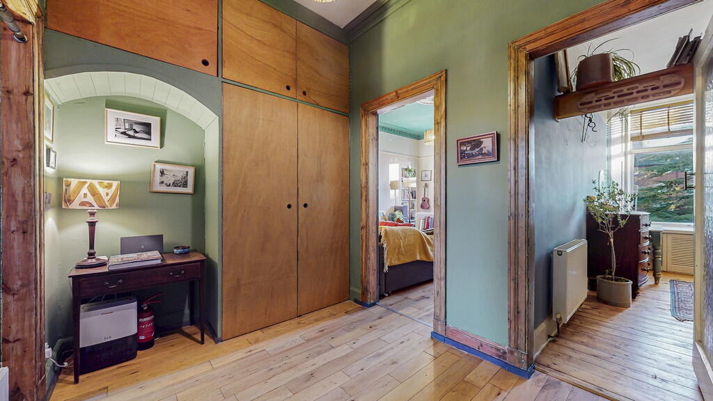 15-web-or-mls-56 ...