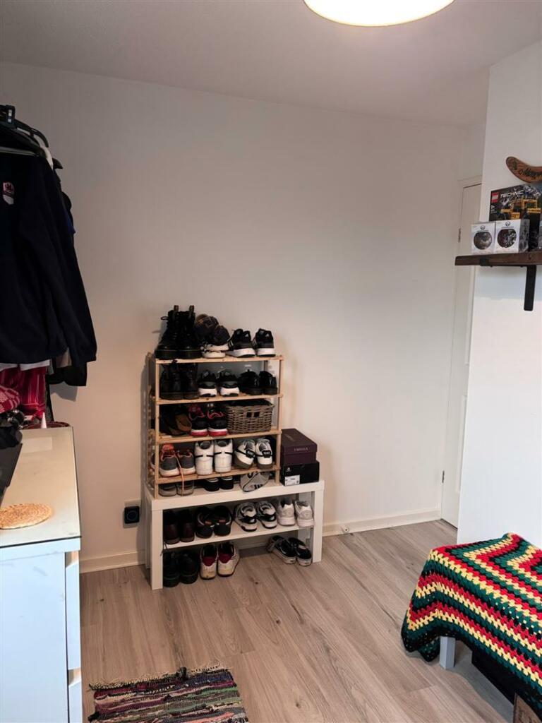 WhatsApp Image 2024-12-10 at 14.28.25 (6).jpeg