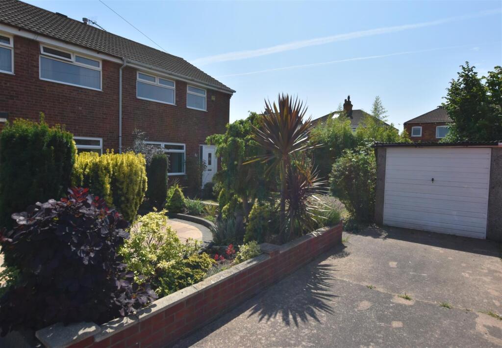 Parking and Garage.jpg