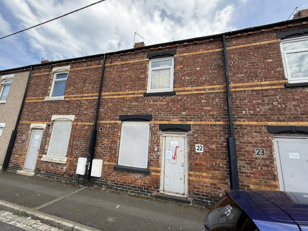 IMG 9065 T202506161153.jpg