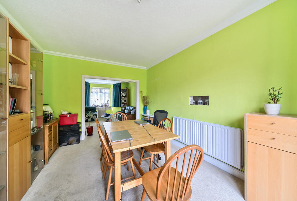 1295973-17-682dd6...