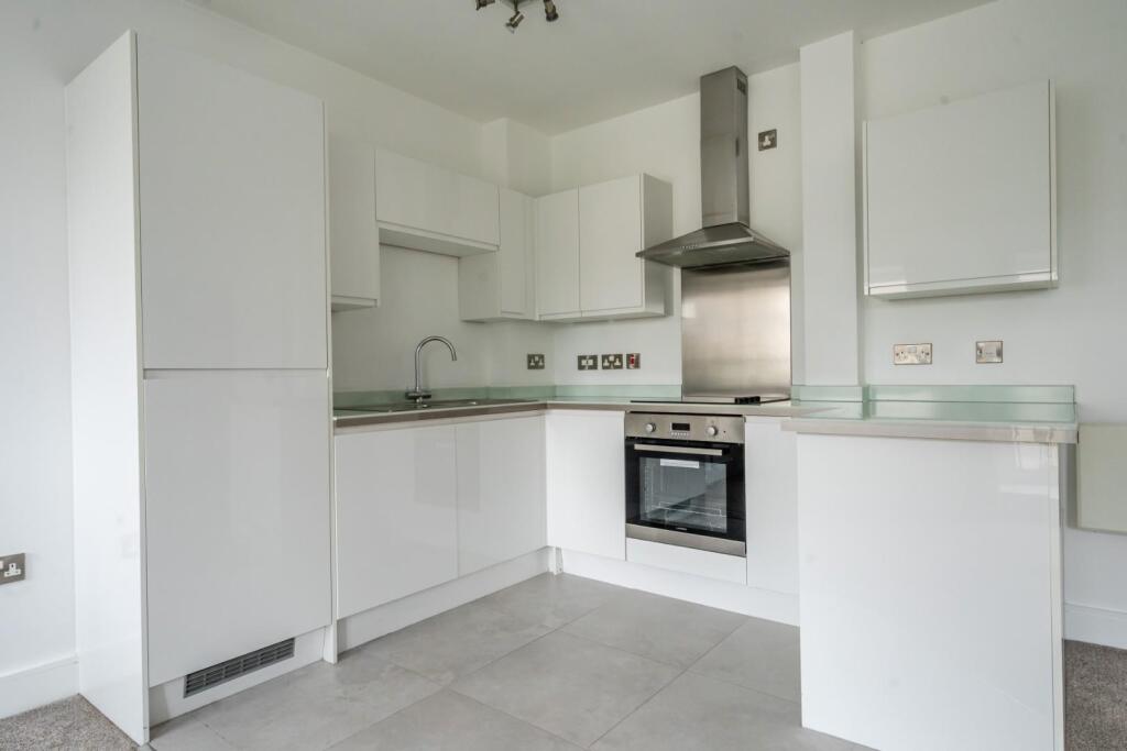 the walk (2 of 14).jpg