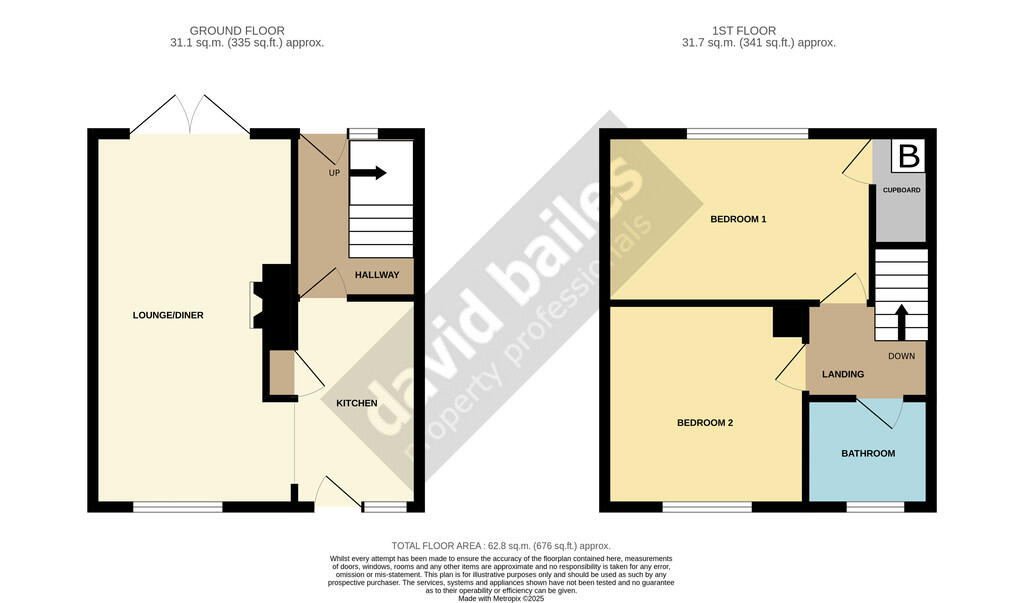 WhinsideDH98AU-Hi...