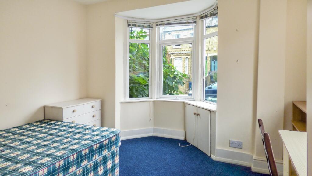 Image of property