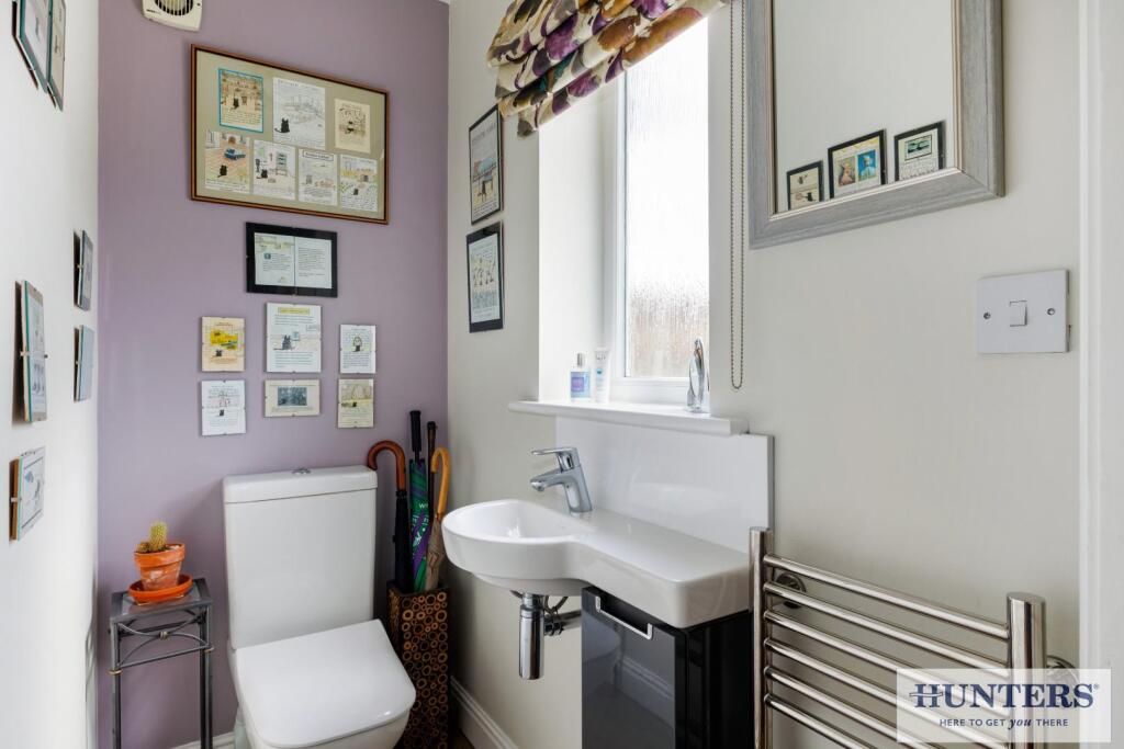 92325_17-The-Green-Wistow  (17) - Copy.jpg