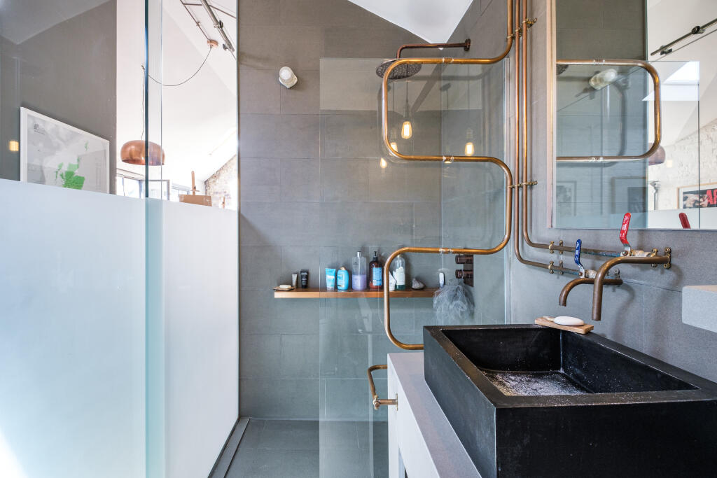 August 2022 (20).jpg