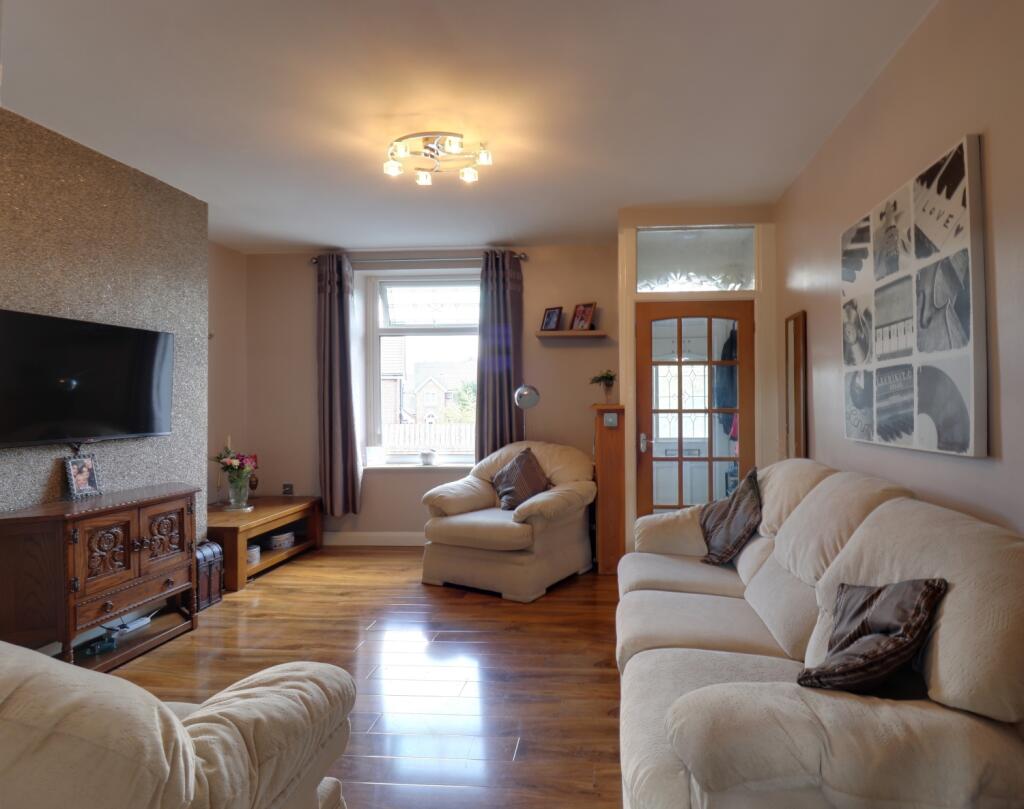 Lounge 1a