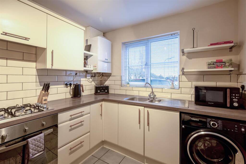 2 Easdale Close (6 of 18).jpg
