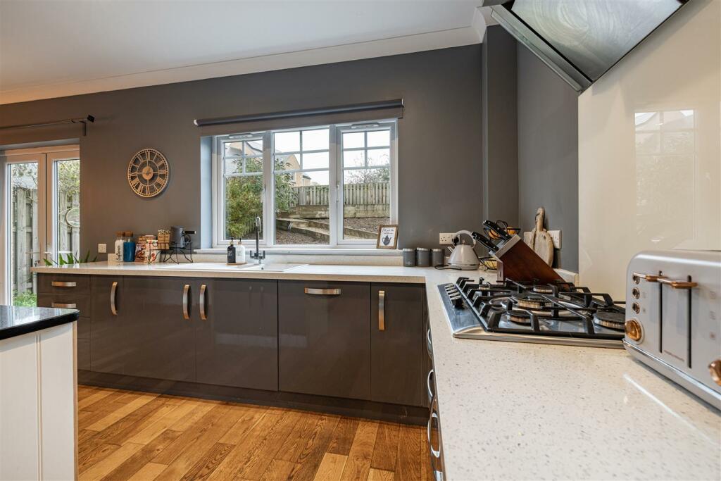 25 Harleyburn Drive Melrose 18.JPG