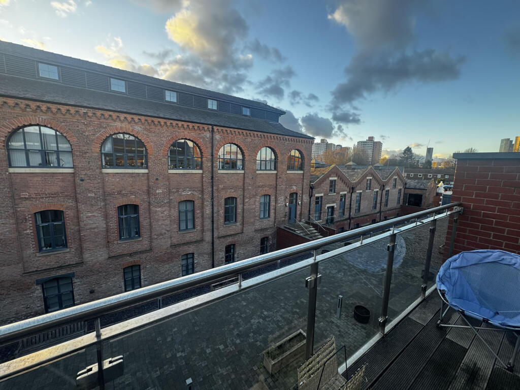 81qbreeweryIMG_3534.jpg