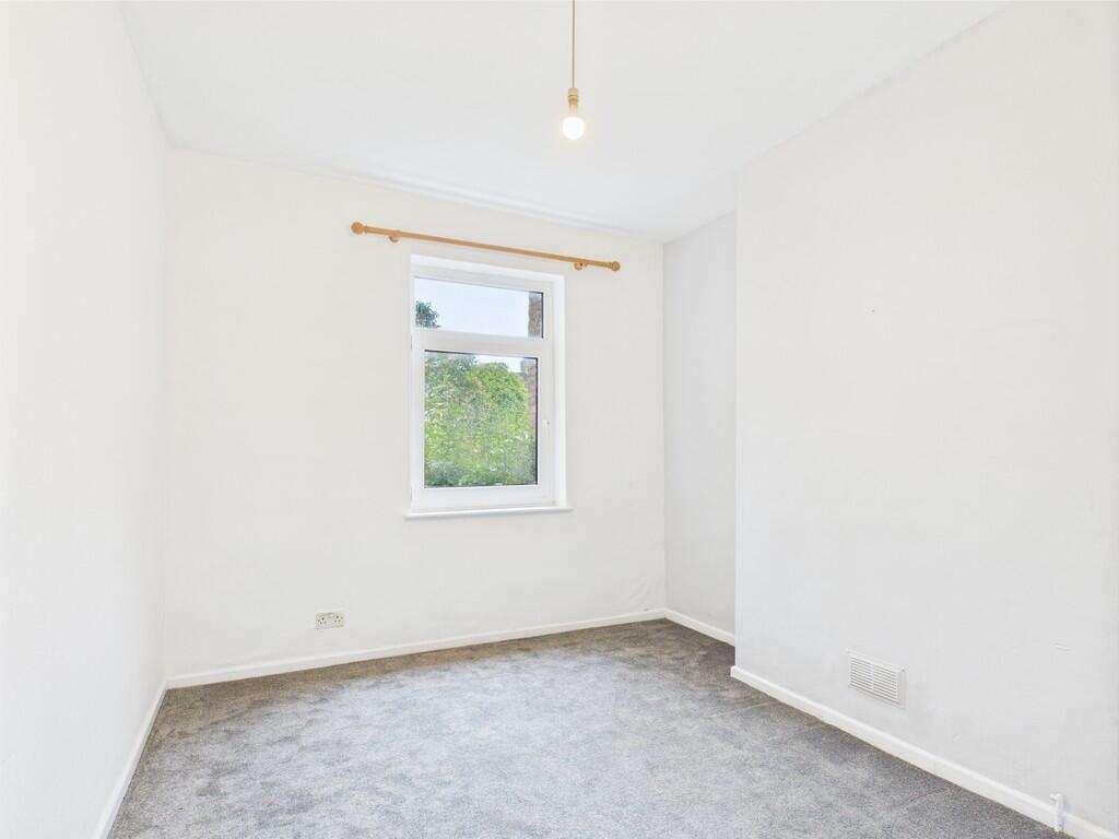 CAM03582G0-PR0108...