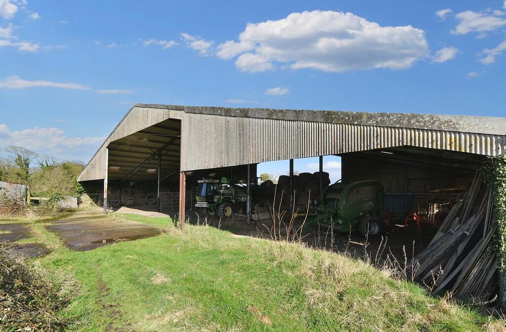 swinton (27)