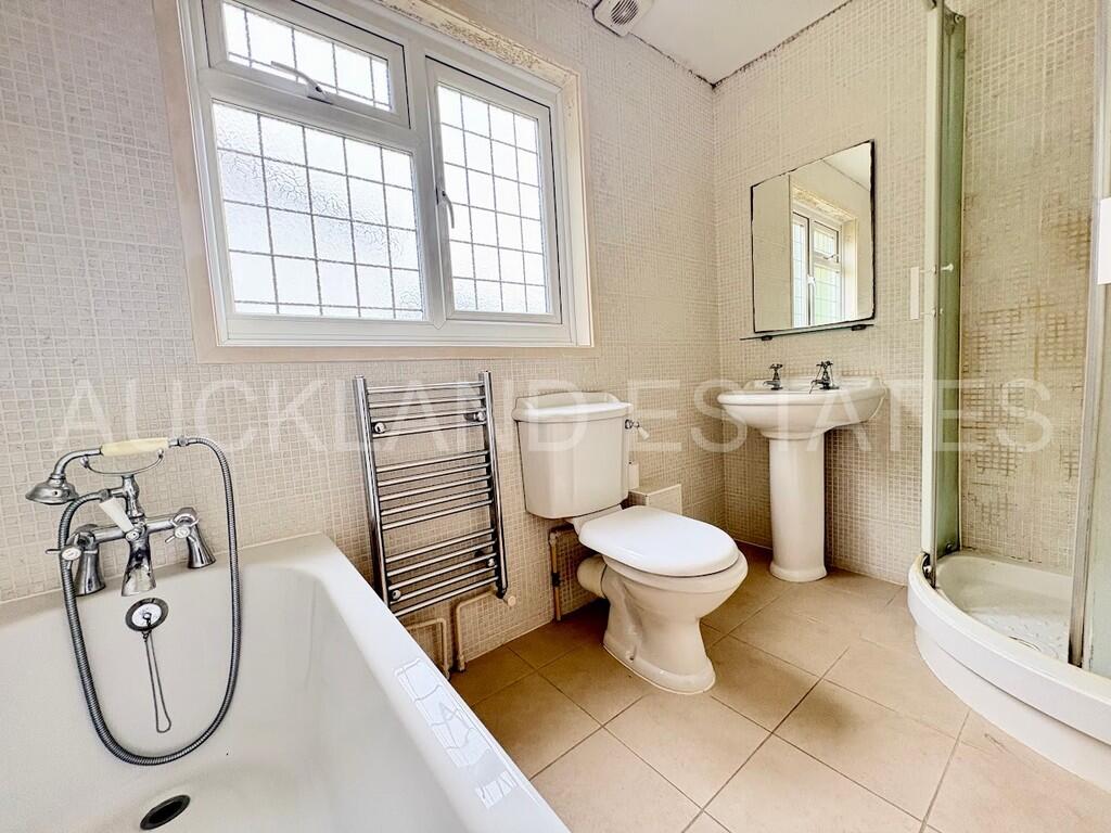 image00013 (5)-17...