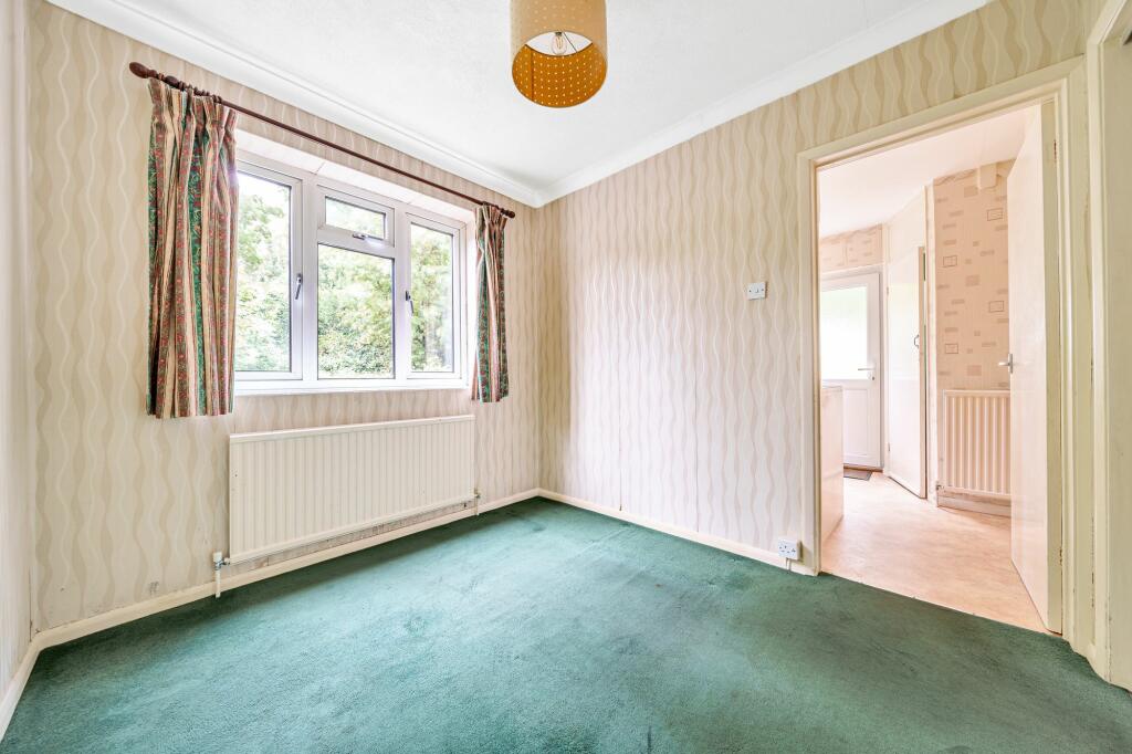 Dining Room (2)