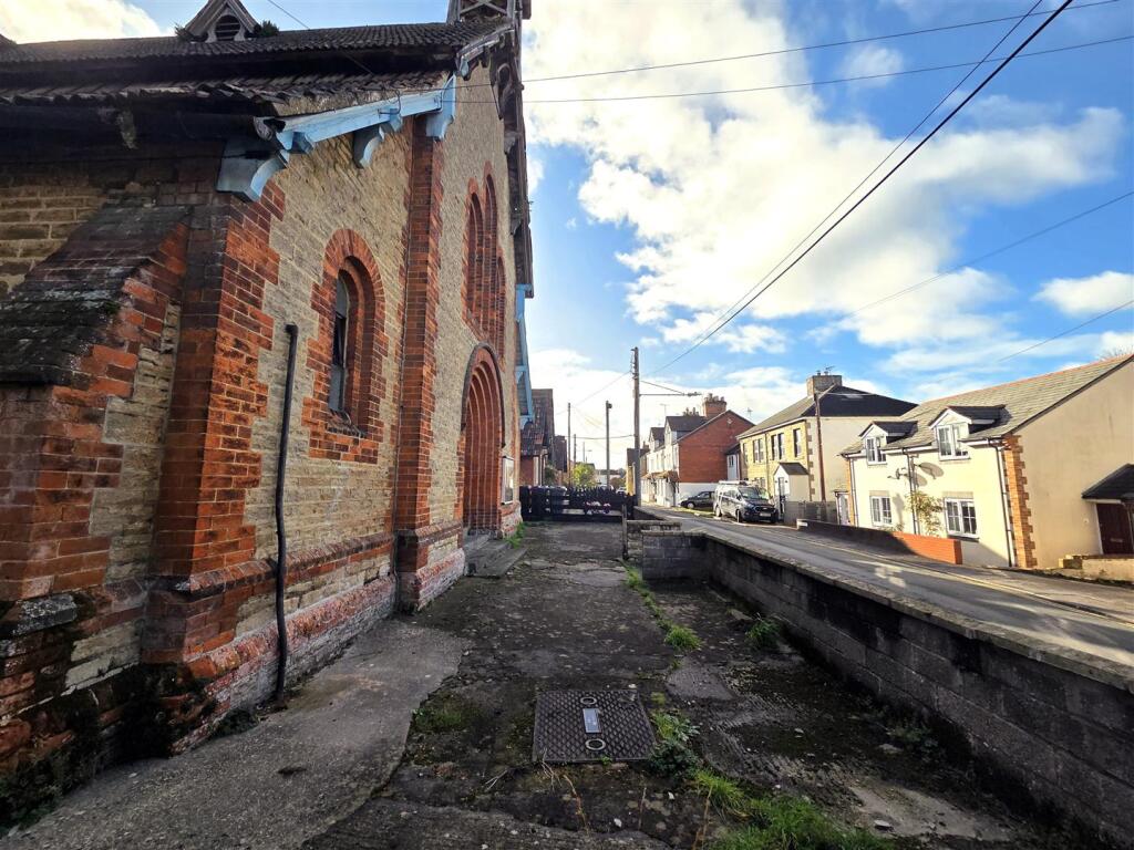 Church - Front Yard.jpg