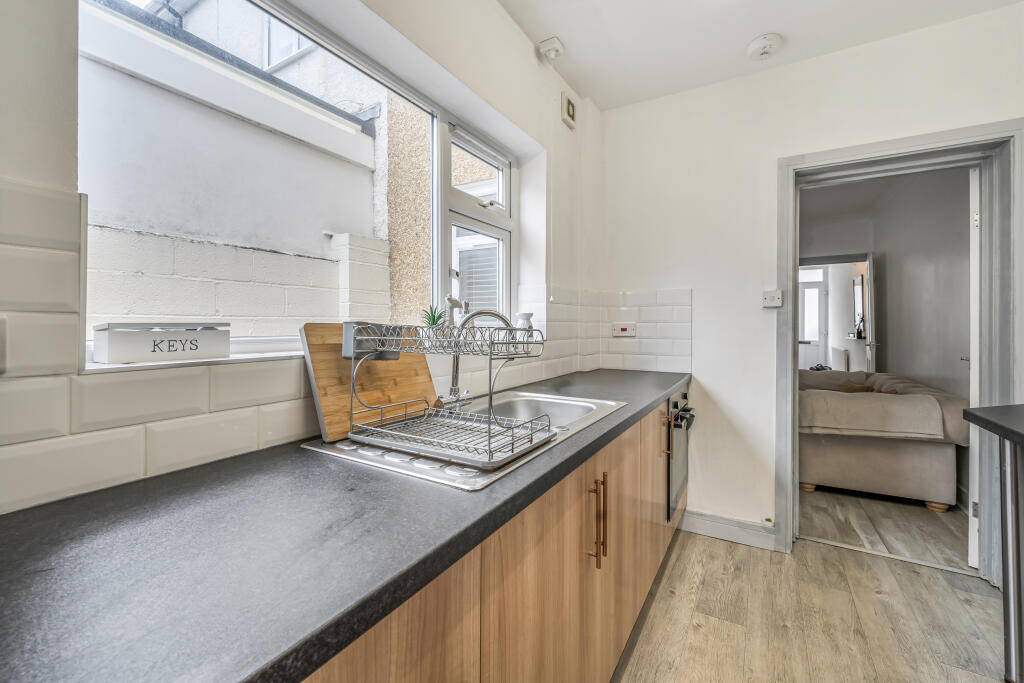 13558711068cbfc0cf0d91