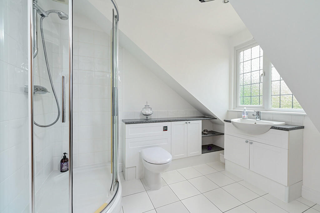 2 Barberry Way (7...