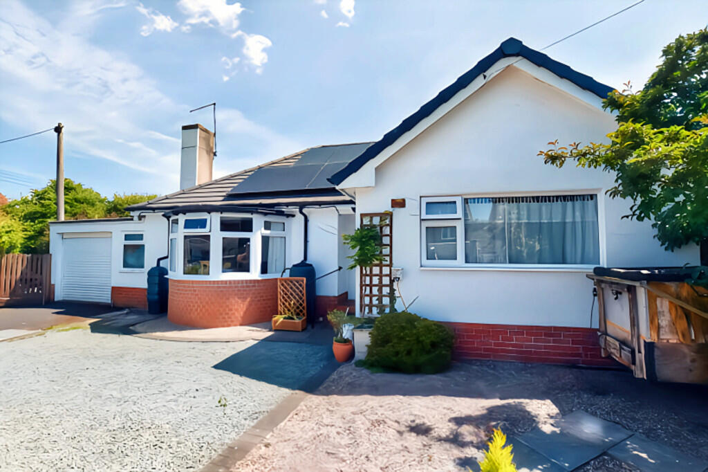 Front Aspect 2 ed...