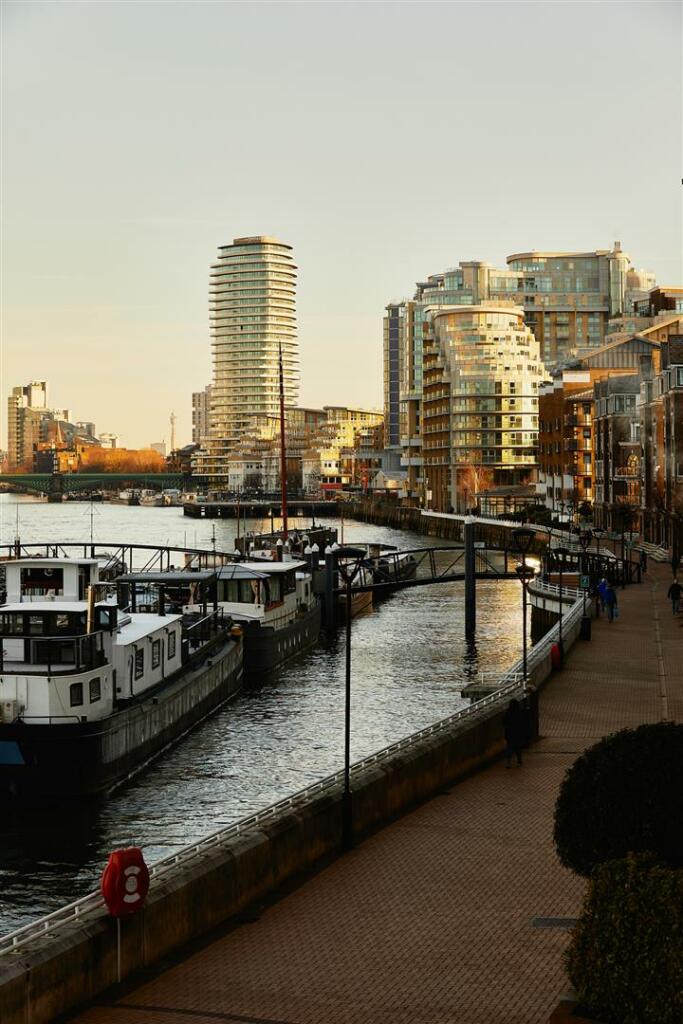 2V1A6399_HDR.jpg