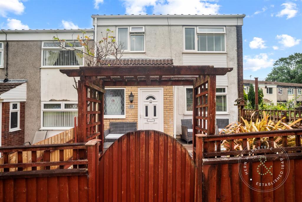 Pennsylvania, Llanederyn (19).jpg