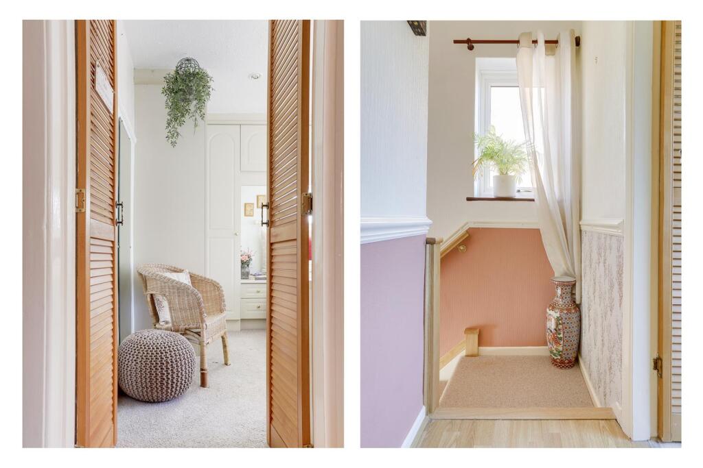LifeStyle 3.jpg