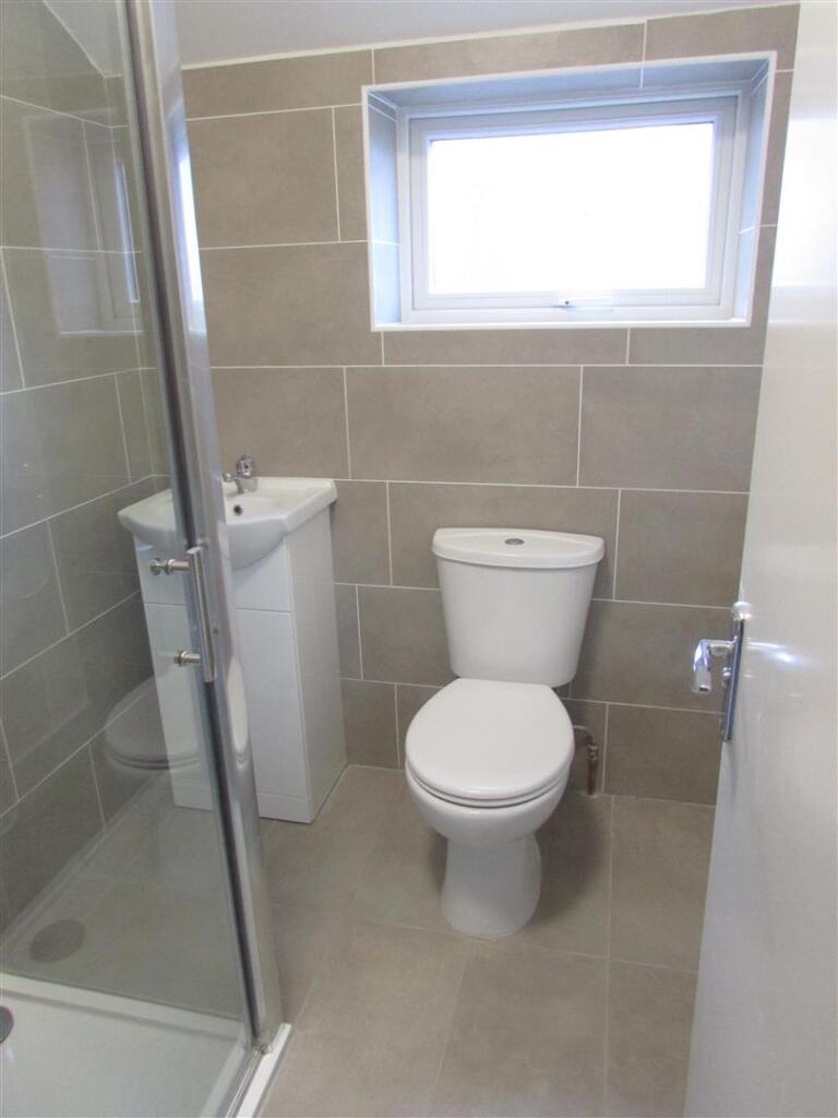 havelock street 030.JPG