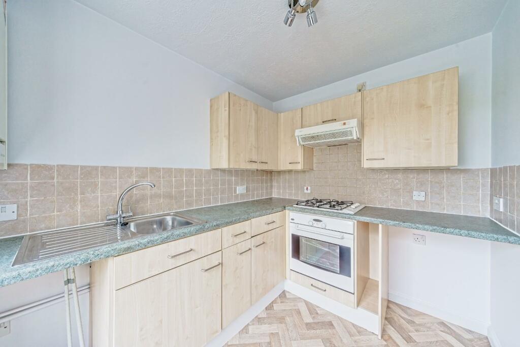 24 JONES CLOSE - PHOTOCB X MT 18.jpg