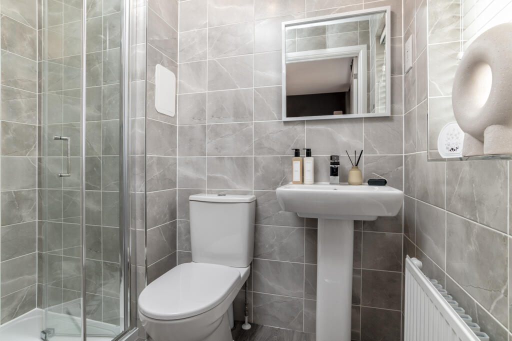 Keillers Rise_DEV-002586_Glamis_BGAM_220823_020