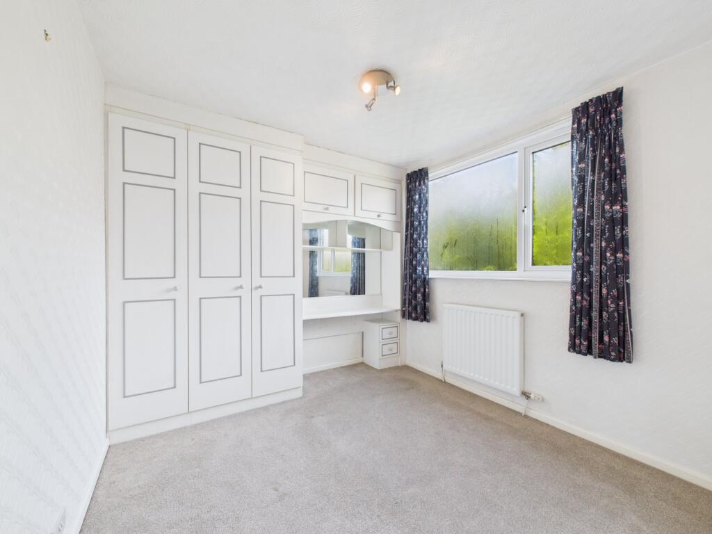 CAM02093G0-PR0066-STILL007